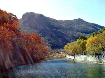 新澳天天开奖资料大全旅游团，山魈厉害吗